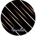 Distal - Shadow Egg - Vinyl Record