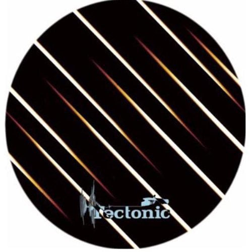 Distal - Shadow Egg - Vinyl Record