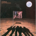 Charlie - Good Morning America - Music CD