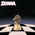 Zebra - No Tellin Lies - Music CD