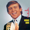 Rowe,normie - It Ain't Necessarily So But It Is - Music CD
