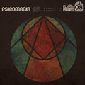 Psicomagia - Psicomagia - Vinyl Record