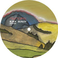 Metope - Black Beauty Remixes - Vinyl Record