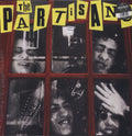Partisans - Partisans - Vinyl Record