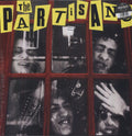 Partisans [LP] Vinyl Record
