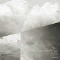Kaito - Until The End Of Time - Vinyl Record