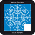 Weisemann,sven - Inner Motions - Music CD