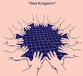 Moderat - Bad Kingdom - Vinyl Record