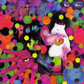 Los Bichos - Color Hits - Vinyl Record
