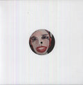 Dj Sprinkles - Queerifications & Ruins Vinyl Sampler 3 - Vinyl Record