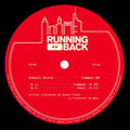 Dietz,robert - Common - Vinyl Record
