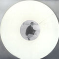 Echonomist - Blowback - Vinyl Record