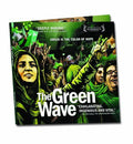 Green Wave - Green Wave - DVD