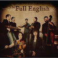 Full English - Full English - Music CD