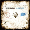Duguid,andy - On The Edge - Music CD