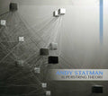 Statman,andy - Superstring Theory - Music CD