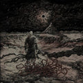 Carpe Noctem - In Terra Profugus - Music CD
