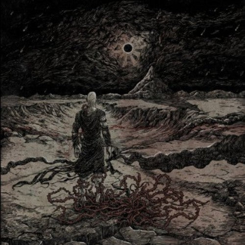 Carpe Noctem - In Terra Profugus - Music CD