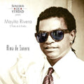 Rivera,mayito - Alma De Sonero - Music CD
