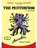 Motivation - Motivation - DVD
