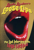 Loose Lips: Her Last Interview - Loose Lips: Her Last Interview - DVD