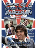 Secrets Of A Door To Door Salesman - Secrets Of A Door To Door Salesman - DVD