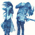 Cults - Static - Music CD