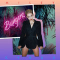 Cyrus,miley - Bangerz - Music CD