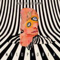 Melophobia Vinyl Record