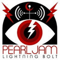 Pearl Jam - Lightning Bolt - Vinyl Record
