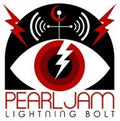Pearl Jam - Lightning Bolt [Vinyl] - Vinyl Record