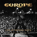 Live at Sweden Rock: 30th Anniversary Show Music CD