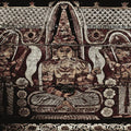 Funeral In Heaven / Plecto Aliquem Capite - Astral Mantras Ofdyslexia - Vinyl Record