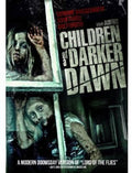 Children Of A Darker Dawn - Children Of A Darker Dawn - DVD