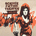 Science Fiction Theater - Dolly Shot - Music CD