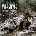 Addinsell,richard - Concerto De Varsovie - Music CD