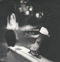 Road Home - Too Cold - Vinyl Record