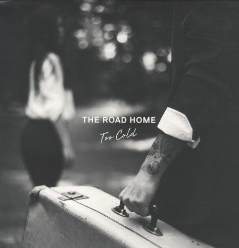 Road Home - Too Cold - Vinyl Record
