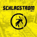 Schlagstrom 7 - Schlagstrom 7 - Music CD