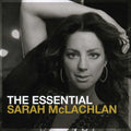Mclachlan,sarah - Essential - Music CD