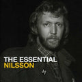 Nilsson - Essential - Music CD