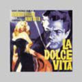 La Dolce Vita/night Of Cabiria / O.s.t. - La Dolce Vita/night Of Cabiria / O.s.t. - Music CD