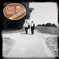 Chas & Dave - That's What Happens - Music CD