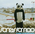 Songs For Nao: 14 Bands From Japan - Songs For Nao: 14 Bands From Japan - Music CD