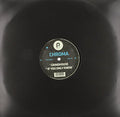Chroma - Grindhouse - Vinyl Record