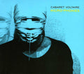 Cabaret Voltaire - Micro-phonies - Music CD
