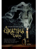 Christmas Carol - Christmas Carol - DVD