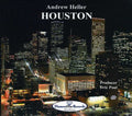 Heller,andrew - Houston - Music CD