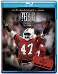 Espn Films 30 Fo 30: U - Espn Films 30 Fo 30: U - Blu-ray