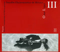 Suarez / Lopez,omar - Saxofon Electroacustico De Mexico - Music CD
